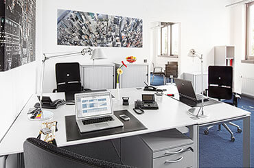 agendis-business-center-wappenhalle-neue-messe-muenchen-virtual-office-mieten2.jpg