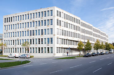 agendis-bueroetage-mieten-im-business-center-bavaria-muenchen-innenstadt.jpg