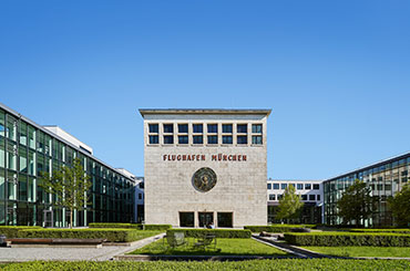 muenchen--business-center-muenchen-konrad-wappenhalle-34.jpg