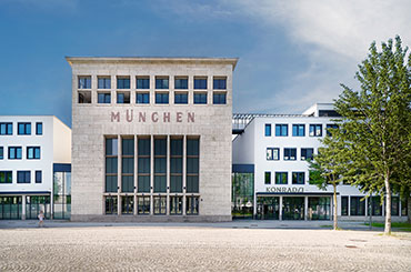 muenchen-buero-coworking-mieten-business-center-muenchen-36.jpg
