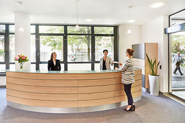 muenchen-virtual-office-adresse-mieten-business-center-schwabing-41.jpg