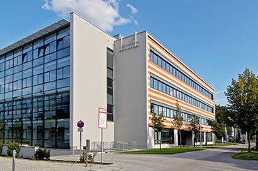 agendis-firmenadresse-im-business-center-mieten-muenchen-schwabing.jpg