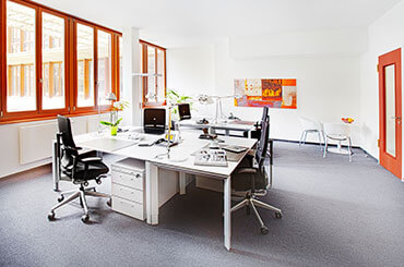 agendis-coworking-office-space-arbeitsplatz-mieten-muenchen.jpg