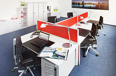 agendis-coworking-office-space-schreibtisch-mieten-muenchen.jpg