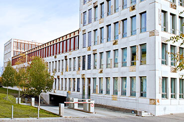 agendis-coworking-space-arbeitsplatz-mieten-business-center-muenchen-innenstadt.jpg