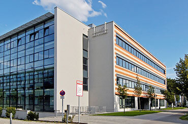 agendis-coworking-space-arbeitsplatz-mieten-business-center-muenchen-schwabing-leopoldstrasse.jpg