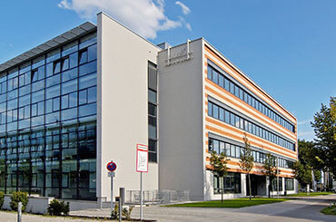 agendis-tagesbuero-mieten-business-center-muenchen-schwabing-leopoldstrasse.jpg