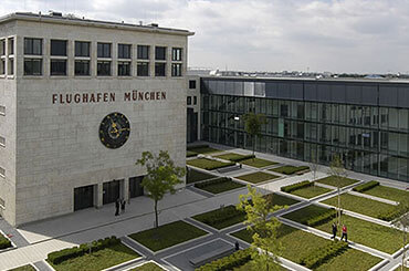 agendis-tagesbuero-mieten-business-center-neue-messe-muenchen.jpg