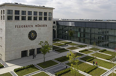 agendis-grosses-buero-mieten-im-business-center-wappenhalle-messe-muenchen.jpg