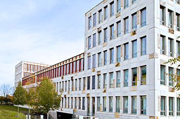 agendis-business-center-bavaria-mit-konferenzraum-muenchen-innenstadt-mieten.jpg