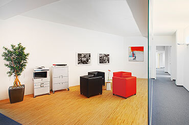 virtual-office-business-lounge-bavaria-business-center-muenchen-innenstadt.jpg