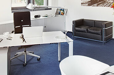 agendis-business-center-wappenhalle-neue-messe-muenchen-virtuelles-buero-mieten2.jpg