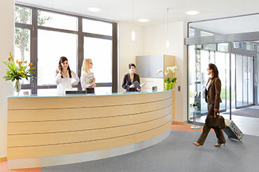 agendis-firmenadresse-mieten-business-center-muenchen-schwabing-leopoldstrasse4.jpg