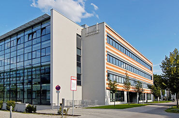 agendis-geschaeftsadresse-mieten-business-center-muenchen-schwabing-leopoldstrasse4.jpg