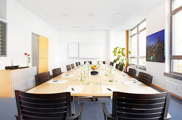 agendis-konferenzraum-mieten-business-centerleopoldstrasse-muenchen-schwabing2.jpg