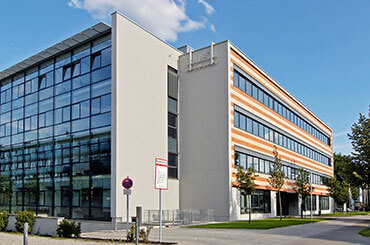 agendis-bueroetage-mieten-im-business-center-muenchen-leopoldstrasse-schwabing.jpg