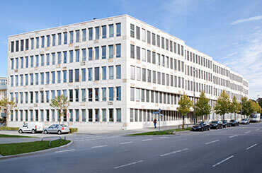 agendis-externes-sekretariat-bueroservice-business-center-muenchen-innenstadt.jpg