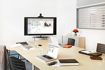 Büro München Büro München