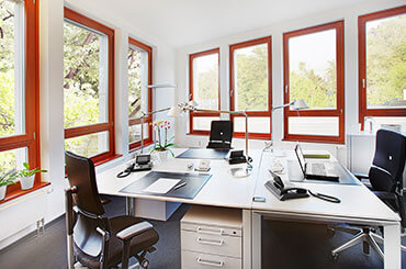Virtual Office Virtual Office