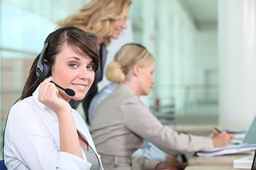 agendis-anrufannahme-telefonservice-telefonsekretariat-muenchen.jpg