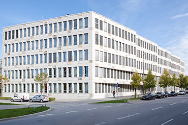 agendis-business-center-bavaria-temporaeres-buero-mieten-in-muenchen-innenstadt.jpg