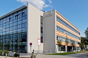 agendis-business-center-leopoldstr-temporaeres-buero-mieten-in-muenchen-innenstadt.jpg