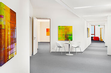 agendis-virtual-office-mieten-in-muenchener-innenstadt.jpg